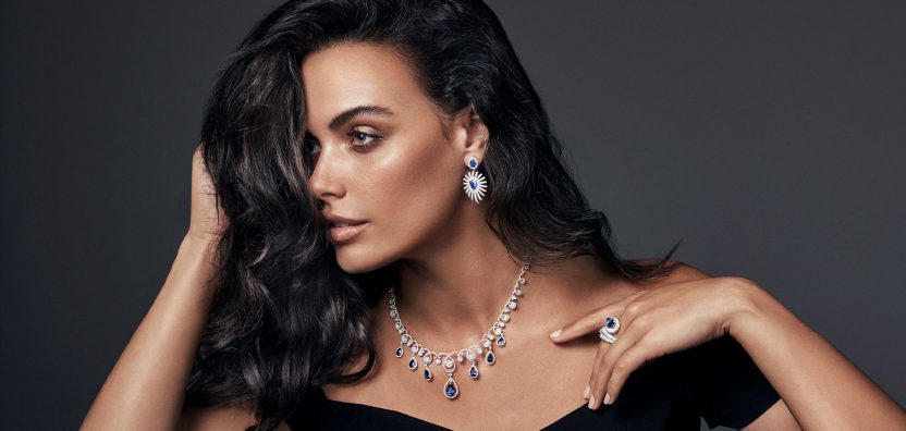 The Best Luxury Jewellers in Australia