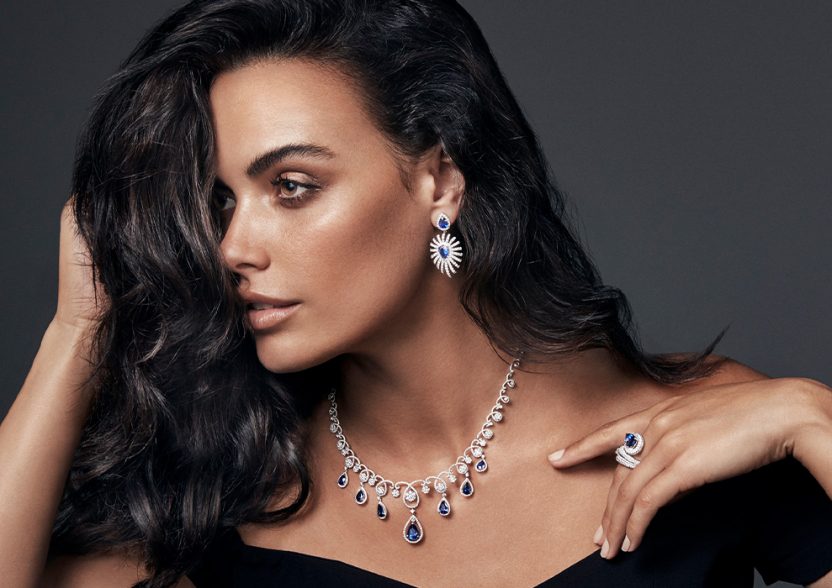 The Best Luxury Jewellers in Australia