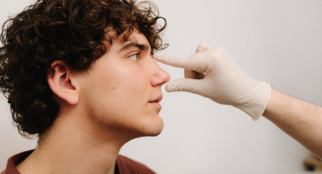 Why It’s Important to See an ENT for Nasal Issues in Kids and Adults? 