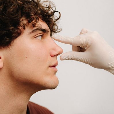 Why It’s Important to See an ENT for Nasal Issues in Kids and Adults?