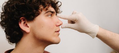 Why It’s Important to See an ENT for Nasal Issues in Kids and Adults? 