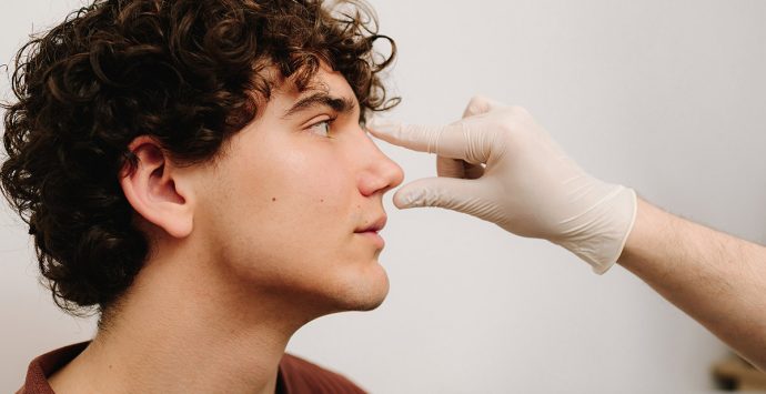 Why It’s Important to See an ENT for Nasal Issues in Kids and Adults? 