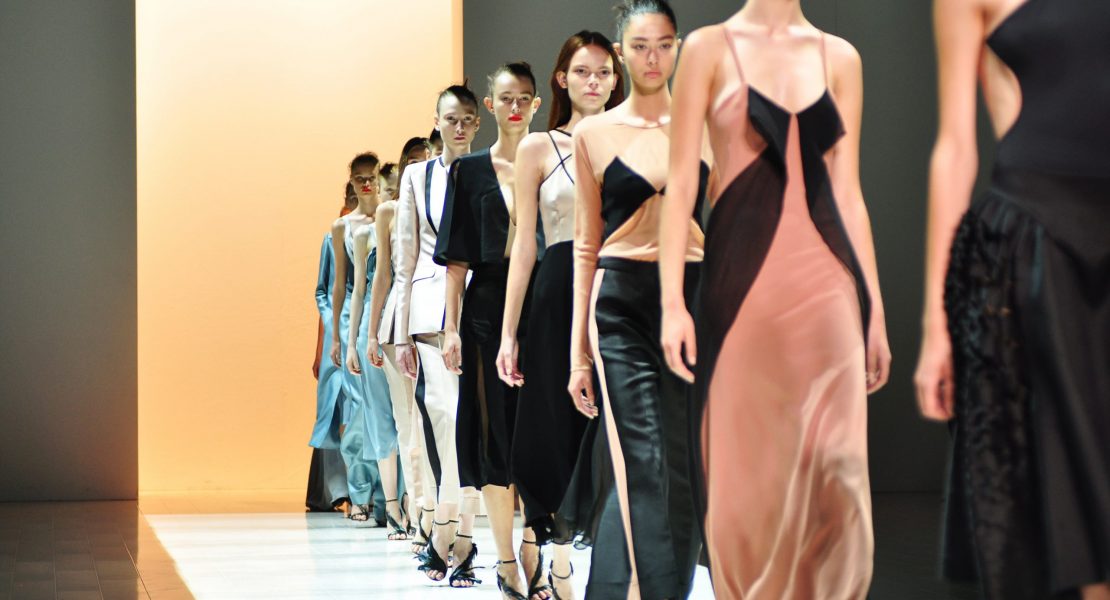 Australian Fashion Influencers Changing the Style Game