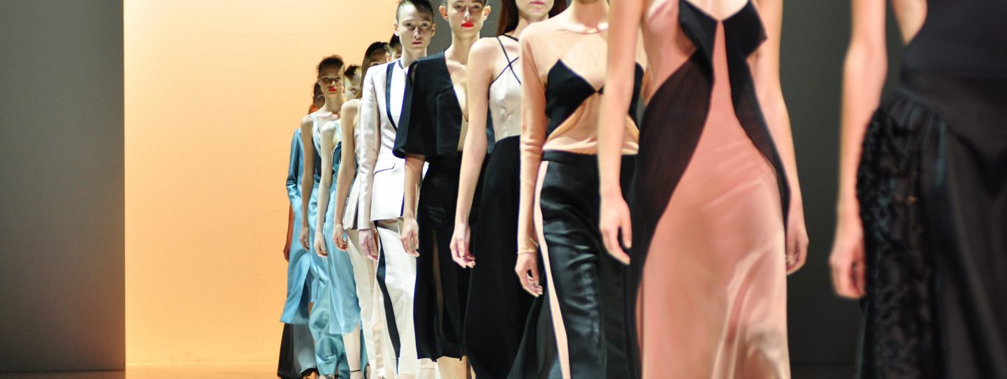 Australian Fashion Influencers Changing the Style Game