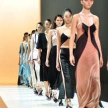 Australian Fashion Influencers Changing the Style Game