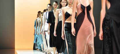 Australian Fashion Influencers Changing the Style Game