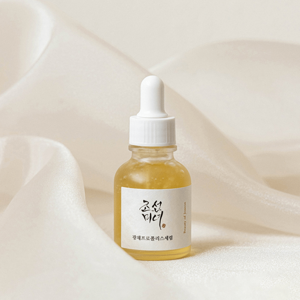 The Glow Guide: 6 Korean Beauty Products You Need to Try in 2025 ...