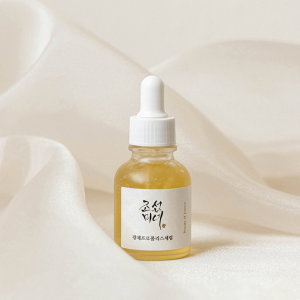 serum