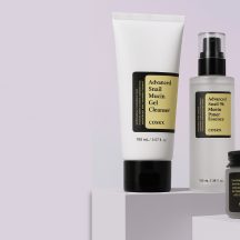 Why Korean Beauty Is Taking Over Australia And Why You Need to Try COSRX Snail 92