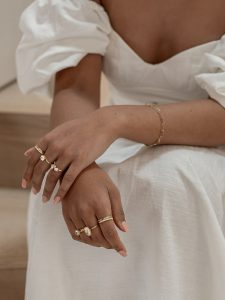 diamonds