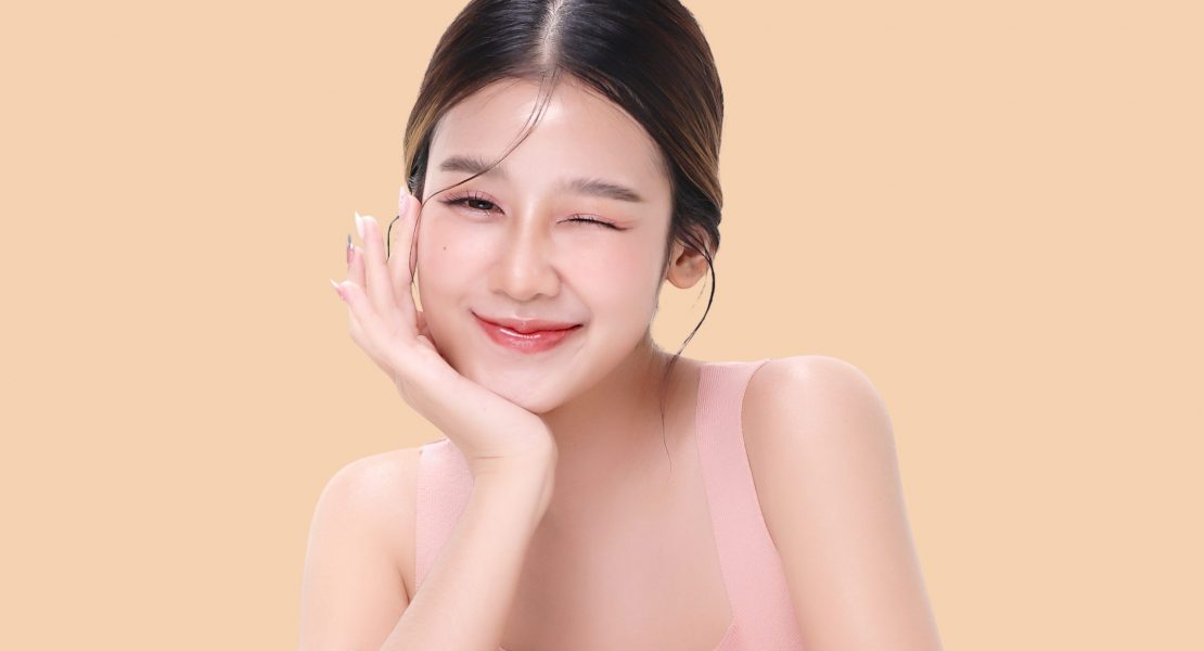 The Glow Guide: 6 Korean Beauty Products You Need to Try in 2025