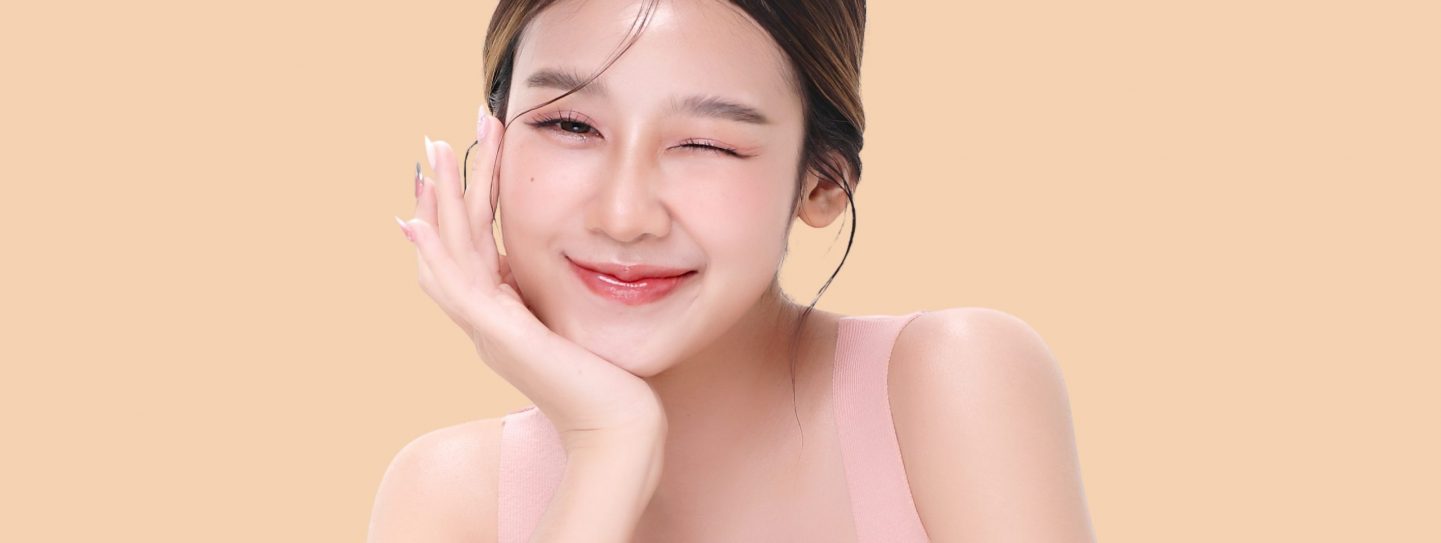 The Glow Guide: 6 Korean Beauty Products You Need to Try in 2025