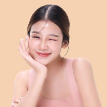 The Glow Guide: 6 Korean Beauty Products You Need to Try in 2025