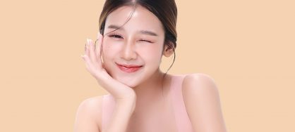 The Glow Guide: 6 Korean Beauty Products You Need to Try in 2025