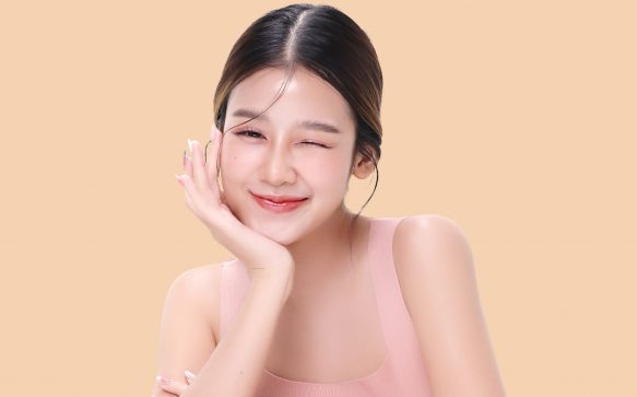 The Glow Guide: 6 Korean Beauty Products You Need to Try in 2025