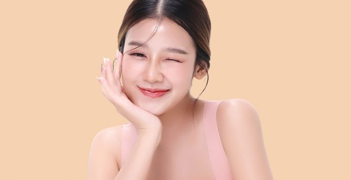 The Glow Guide: 6 Korean Beauty Products You Need to Try in 2025