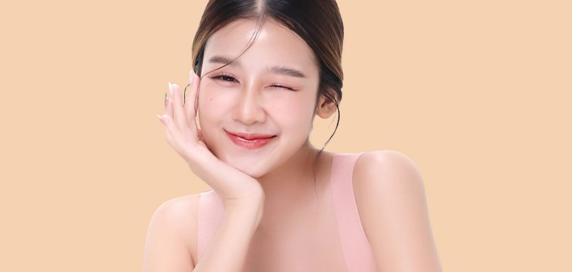 The Glow Guide: 6 Korean Beauty Products You Need to Try in 2025