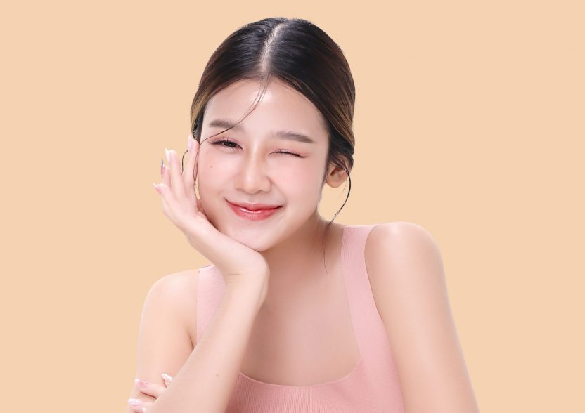 The Glow Guide: 6 Korean Beauty Products You Need to Try in 2025