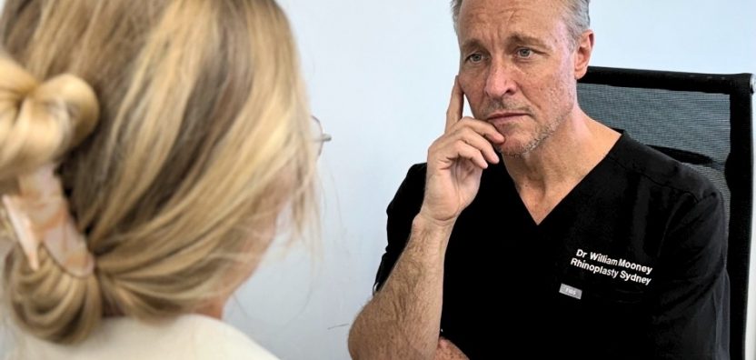 Domestic Violence Trauma Surgery Lifeline