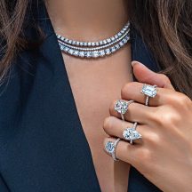 Best Diamond Jewellers Sydney: Top Stores for Every Style