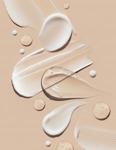 Best moisturisers for skin flooding skincare trend in Australia