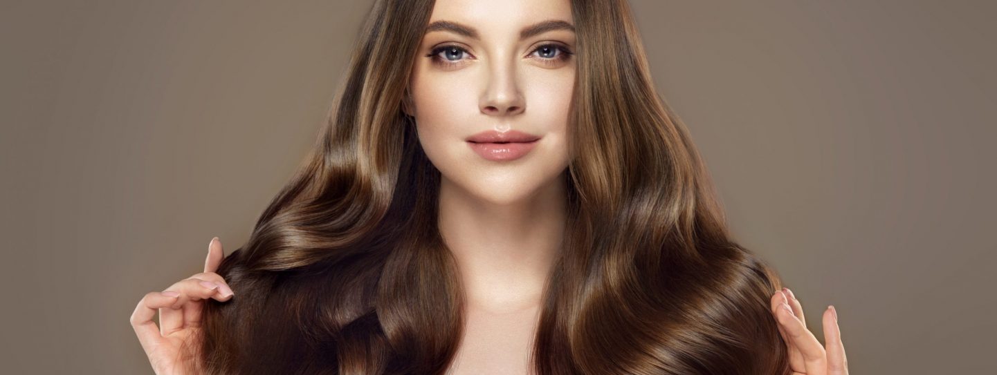 Revive Medics: Glow from Within for Hair, Skin & Nails