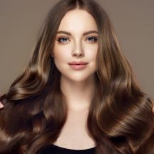 Revive Medics: Glow from Within for Hair, Skin & Nails
