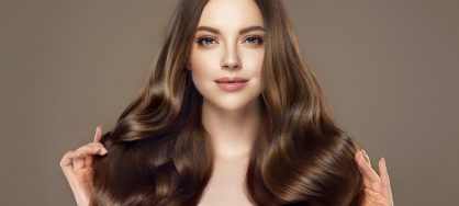 Revive Medics: Glow from Within for Hair, Skin & Nails