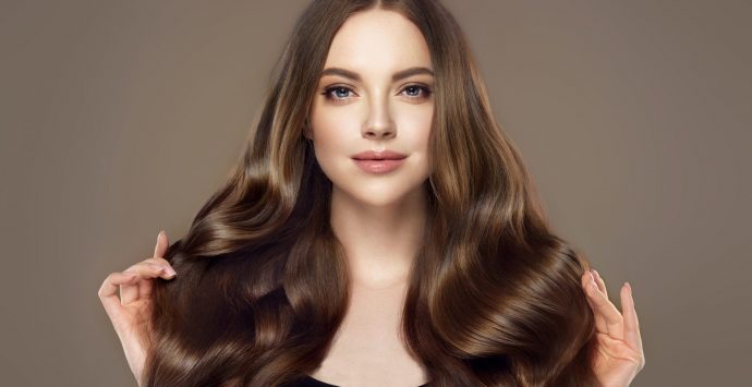 Revive Medics: Glow from Within for Hair, Skin & Nails