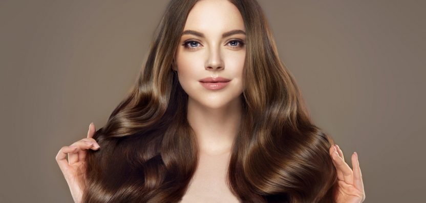 Revive Medics: Glow from Within for Hair, Skin & Nails
