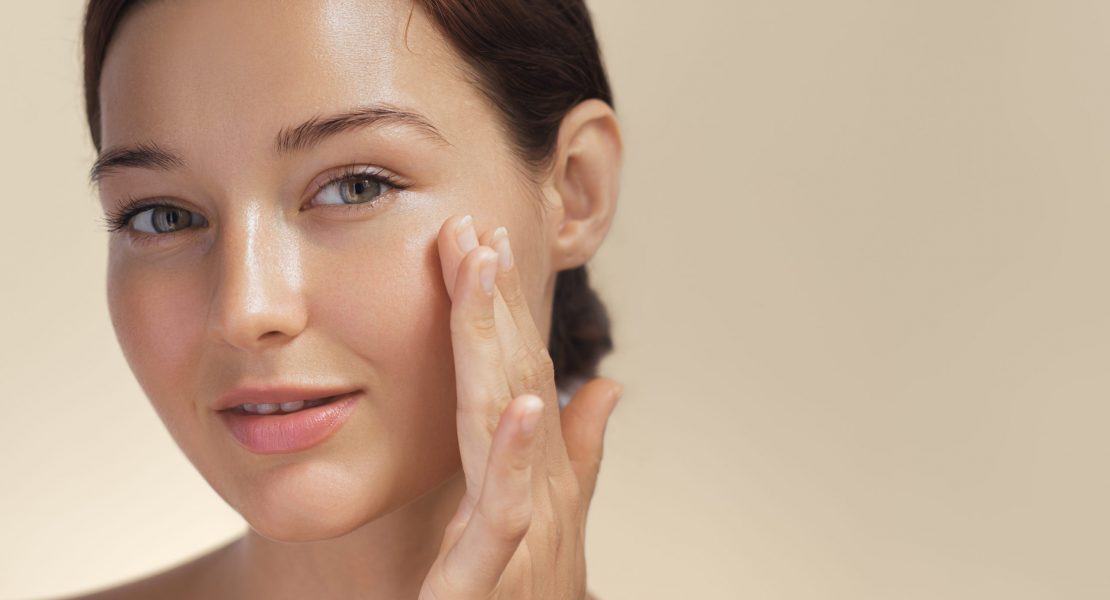 Skin Flooding Skincare Trend: The Hydration Routine You Need Now