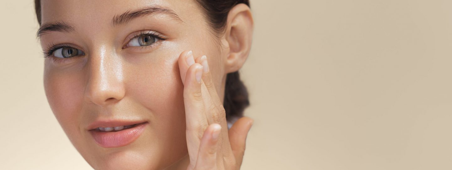 Skin Flooding Skincare Trend: The Hydration Routine You Need Now