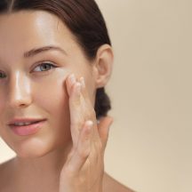 Skin Flooding Skincare Trend: The Hydration Routine You Need Now