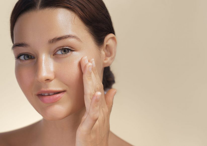 Skin Flooding Skincare Trend: The Hydration Routine You Need Now