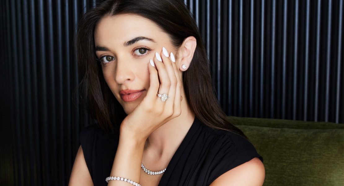 Best Diamond Jewellers Sydney: Top Stores for Every Style