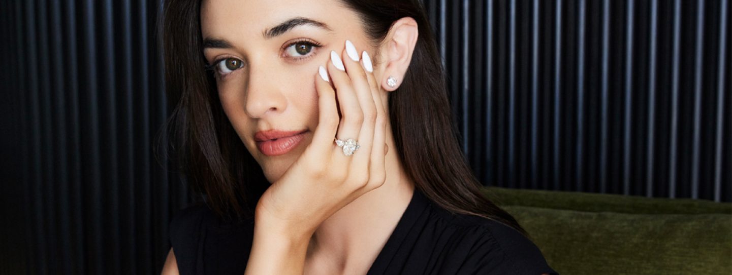 Best Diamond Jewellers Sydney: Top Stores for Every Style