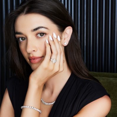 Best Diamond Jewellers Sydney: Top Stores for Every Style