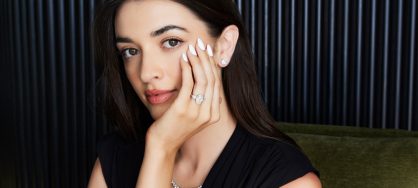 Best Diamond Jewellers Sydney: Top Stores for Every Style