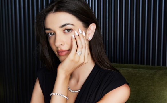 Best Diamond Jewellers Sydney: Top Stores for Every Style