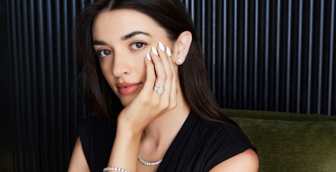 Best Diamond Jewellers Sydney: Top Stores for Every Style