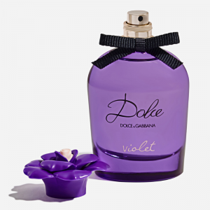 Top Fragrances of 2025