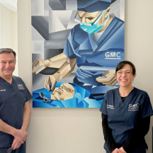 GMC Cosmedical Sydney: Top 5 Cosmetic Clinics in Sydney