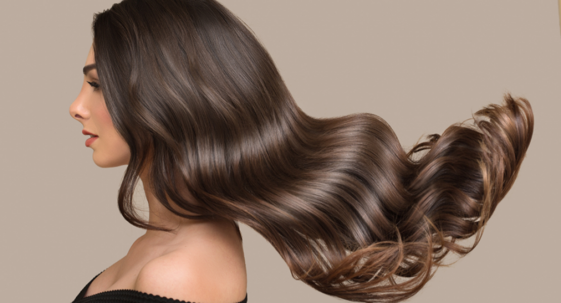 Winter Hair Care Australia: Tips for Healthy Hair