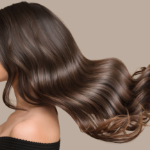 Winter Hair Care Australia: Tips for Healthy Hair