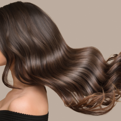 Winter Hair Care Australia: Tips for Healthy Hair