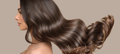 Winter Hair Care Australia: Tips for Healthy Hair