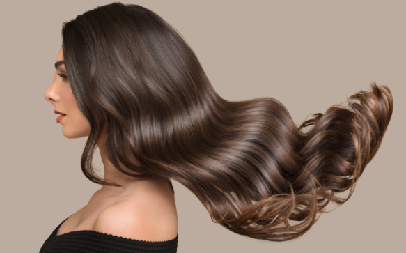 Winter Hair Care Australia: Tips for Healthy Hair