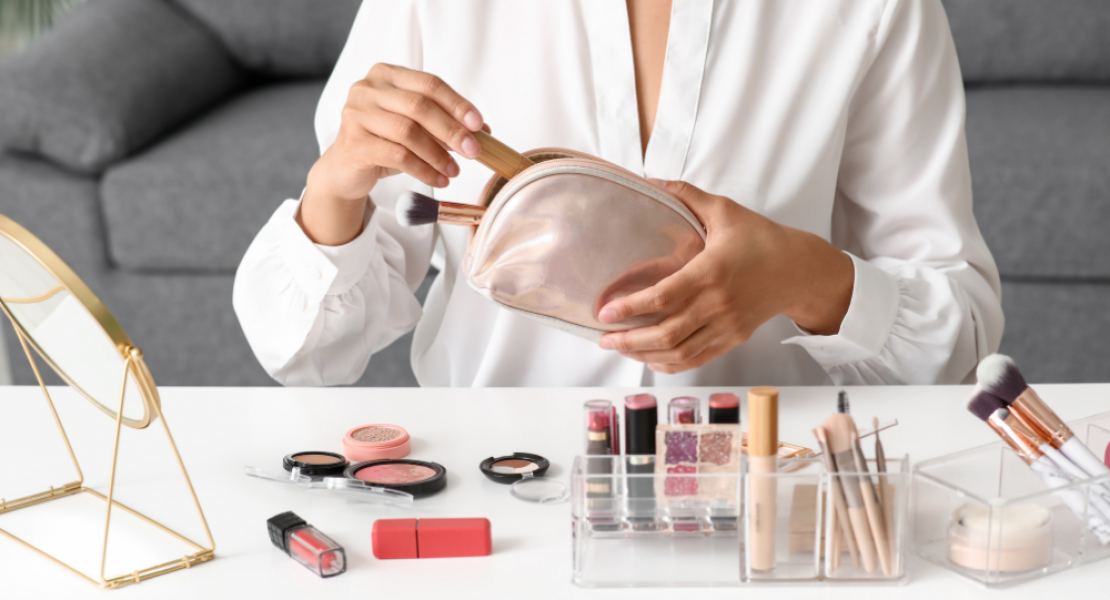 Winter Makeup Tips Australia: Stay Fresh in Cold Weather