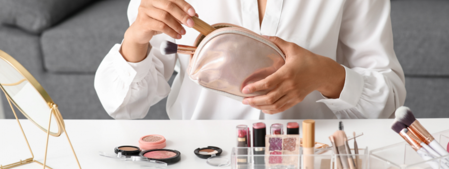Winter Makeup Tips Australia: Stay Fresh in Cold Weather