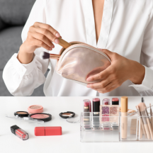Winter Makeup Tips Australia: Stay Fresh in Cold Weather